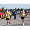 112--Dieter-Meinecke-Lauf 2010.jpg